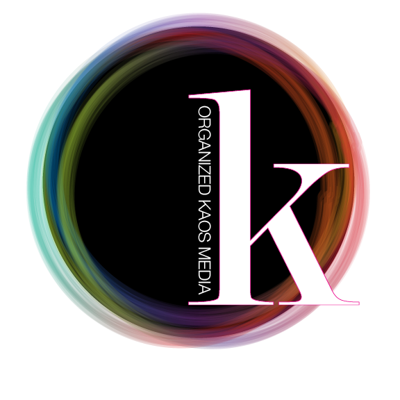 ok-logo-no-website.png