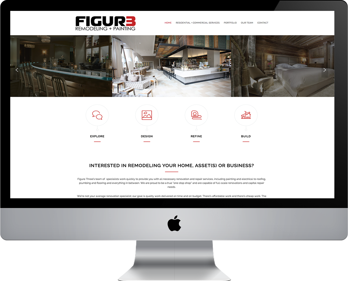 figure three website mockup.png