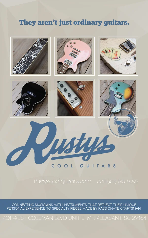 Rusty's-Cool-Guitars-Gaillard-Ad.jpg