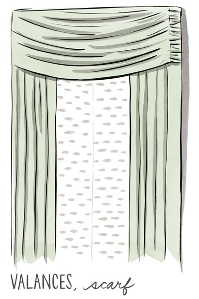 valances_scarf_web_600px.jpg