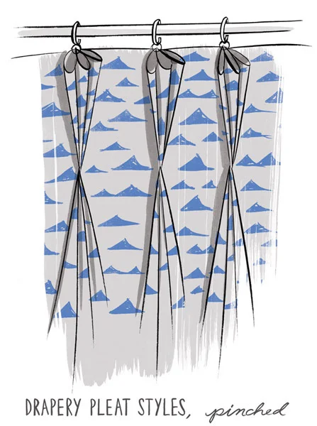 drapery_pinched_web_600px.jpg