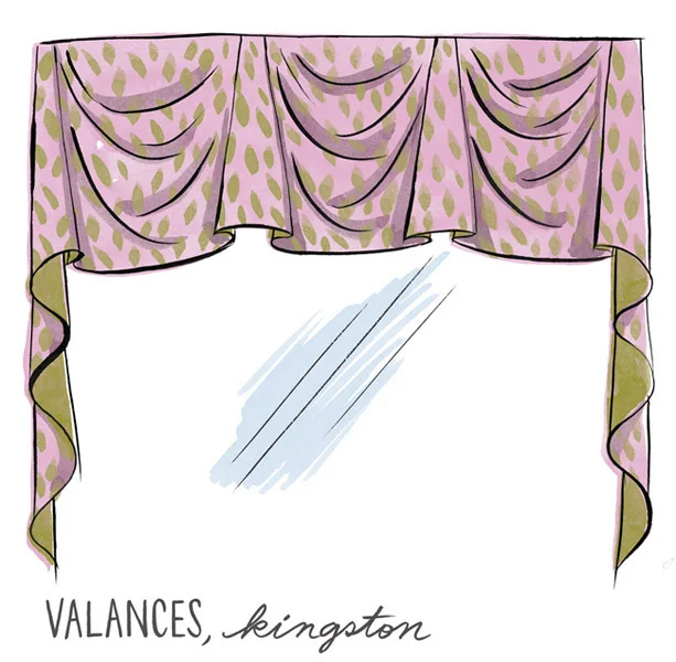 valances_kingston_web_600px.jpg