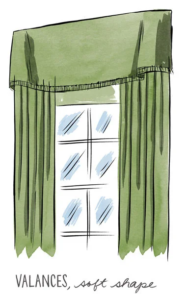 valances_soft_web_600px.jpg