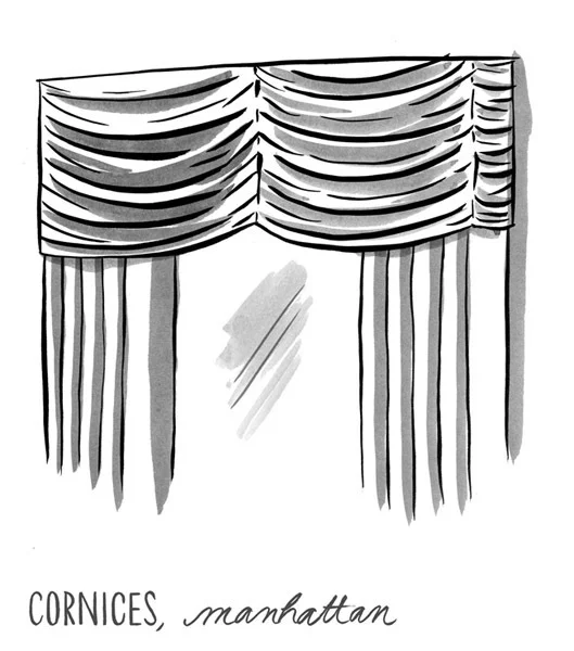 cornice_manhattan_web_600px.jpg
