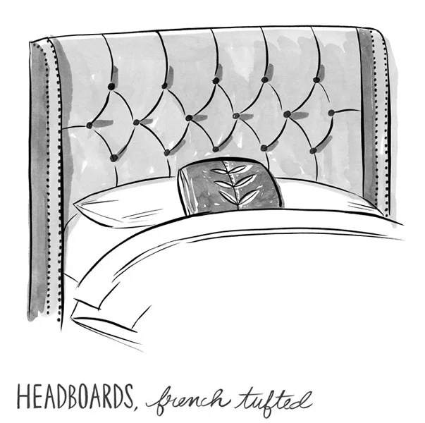 headboards_frenchtufted_web_600px.jpg