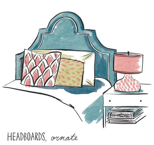 headboards_ornate_web_600px.jpg