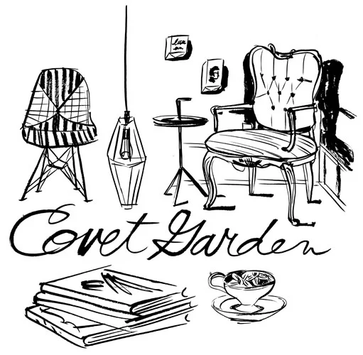 covet_web3.jpg
