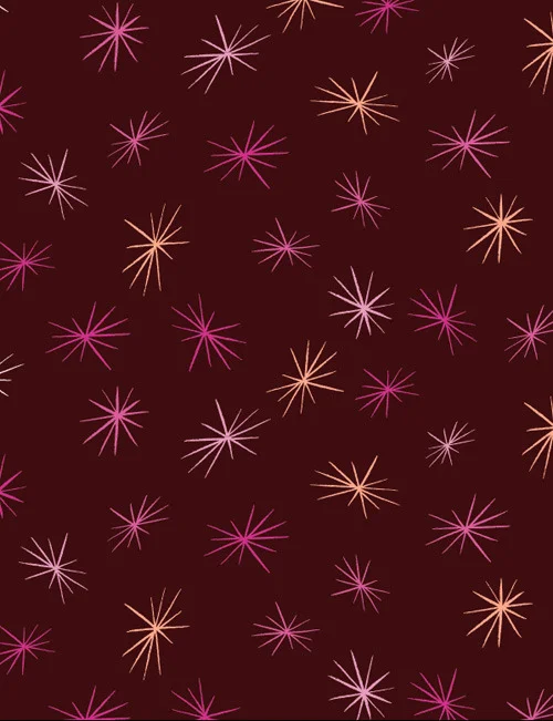 Category : Celebration / Collection : Cake Ladies