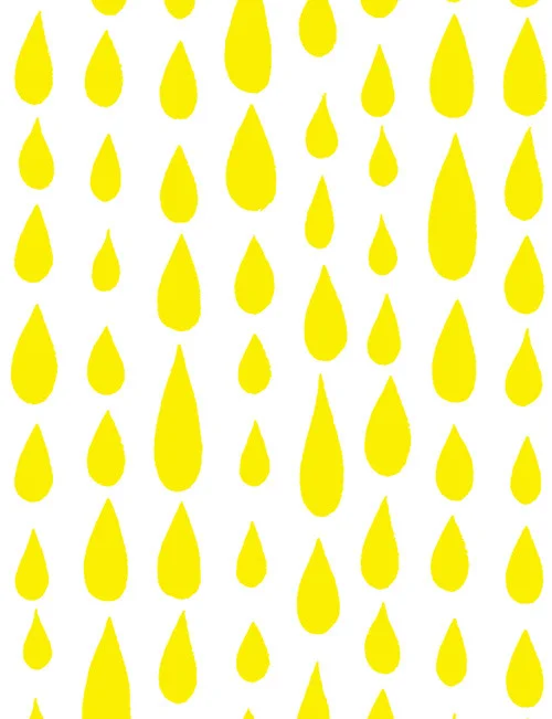 Category: Animals / Collection : Raindrops
