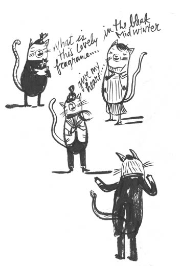 cat sketchs.jpg