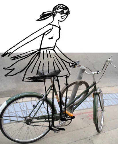 02bicycleweb.jpg