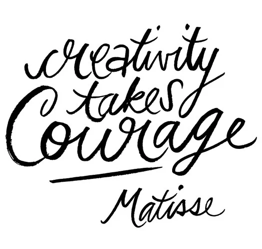 Lettering for Ecojot.