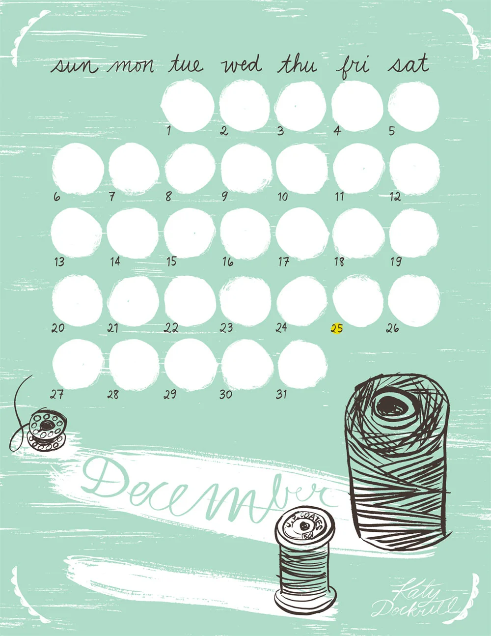 calendar_2015_dec.jpg