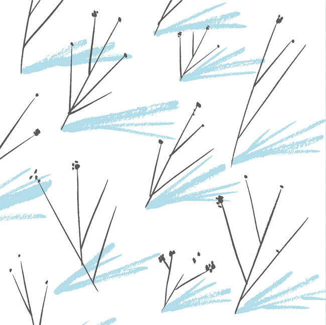 winter_3_web.jpg