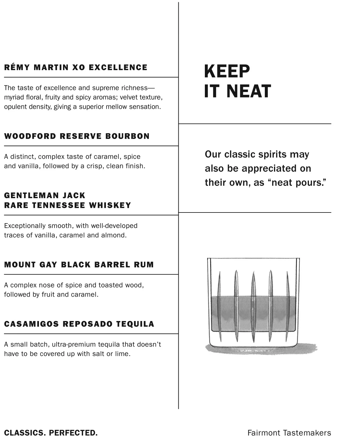 FHR_menu_11.jpg