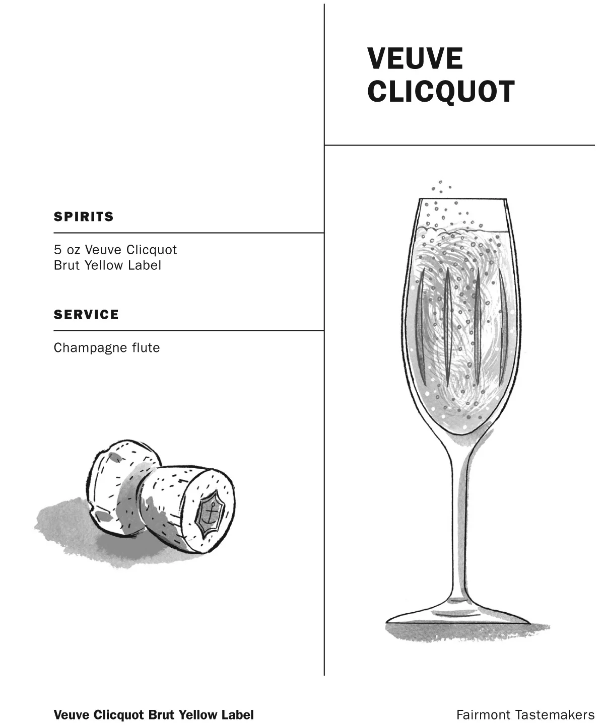 FHR_menu_9.jpg