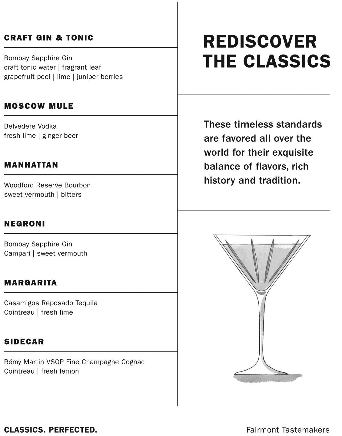 FHR_menu_10.jpg