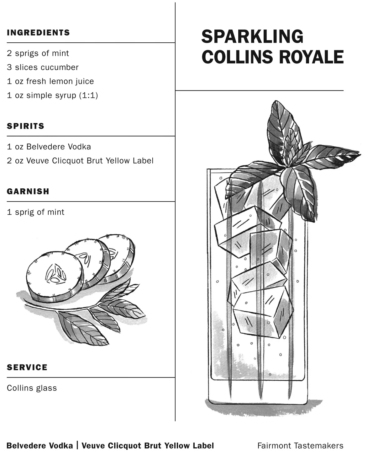 FHR_menu_3.jpg