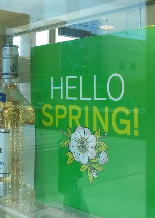 10_lcbo.jpg