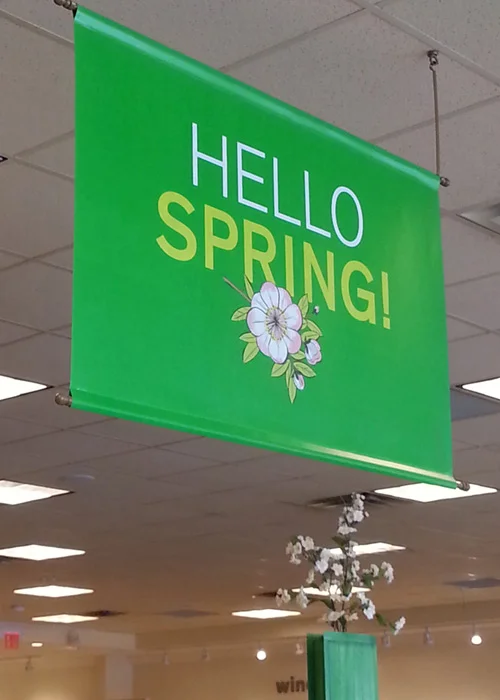 9_lcbo.jpg