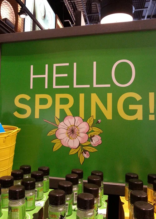 5_lcbo.jpg