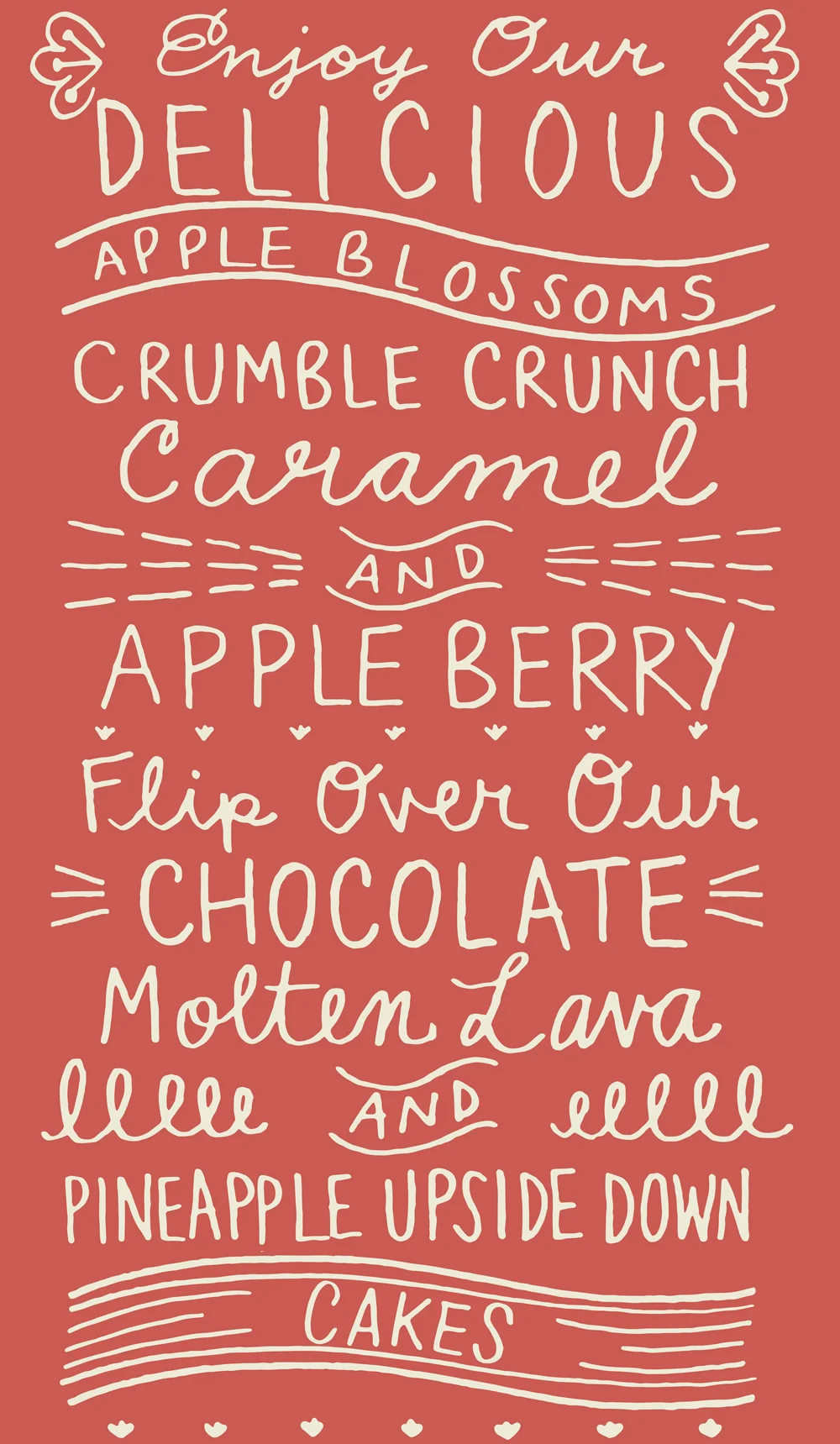 dessert LIST chudleighs_webRGB1.jpg