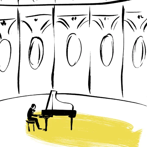 5_debutrecital_web.jpg