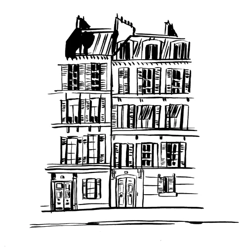 12_homes_web.jpg