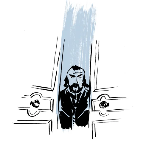 13_closingDOORS_web.jpg