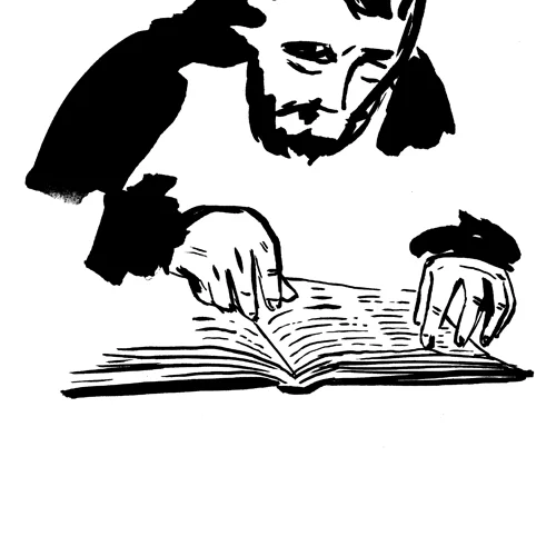 15_reading talmud_web.jpg