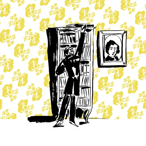 16_reaching for a book_web.jpg