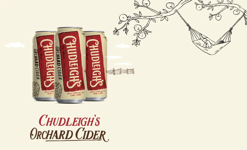 image_cider.jpg