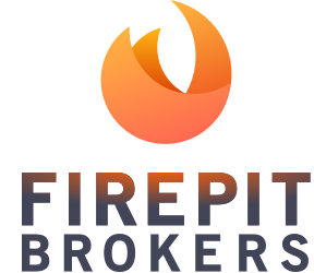 Fire Pit Brokers