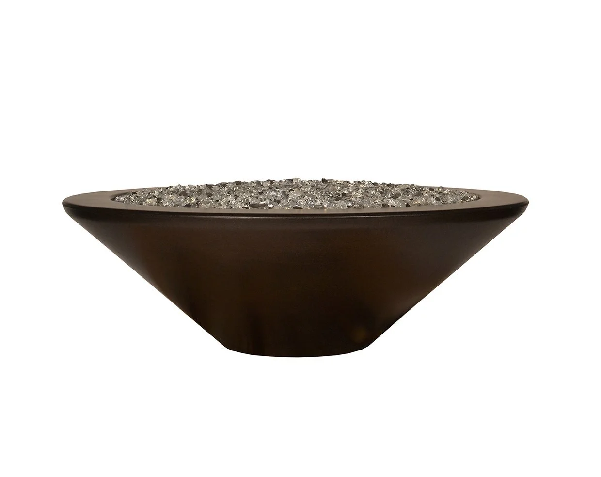 Geo-Round-fire-bowl.jpg
