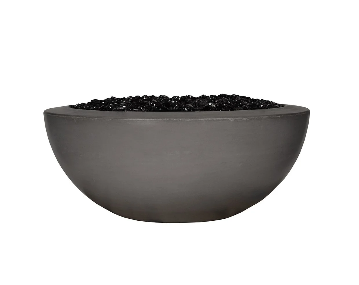 Legacy-round-fire-bowl.jpg