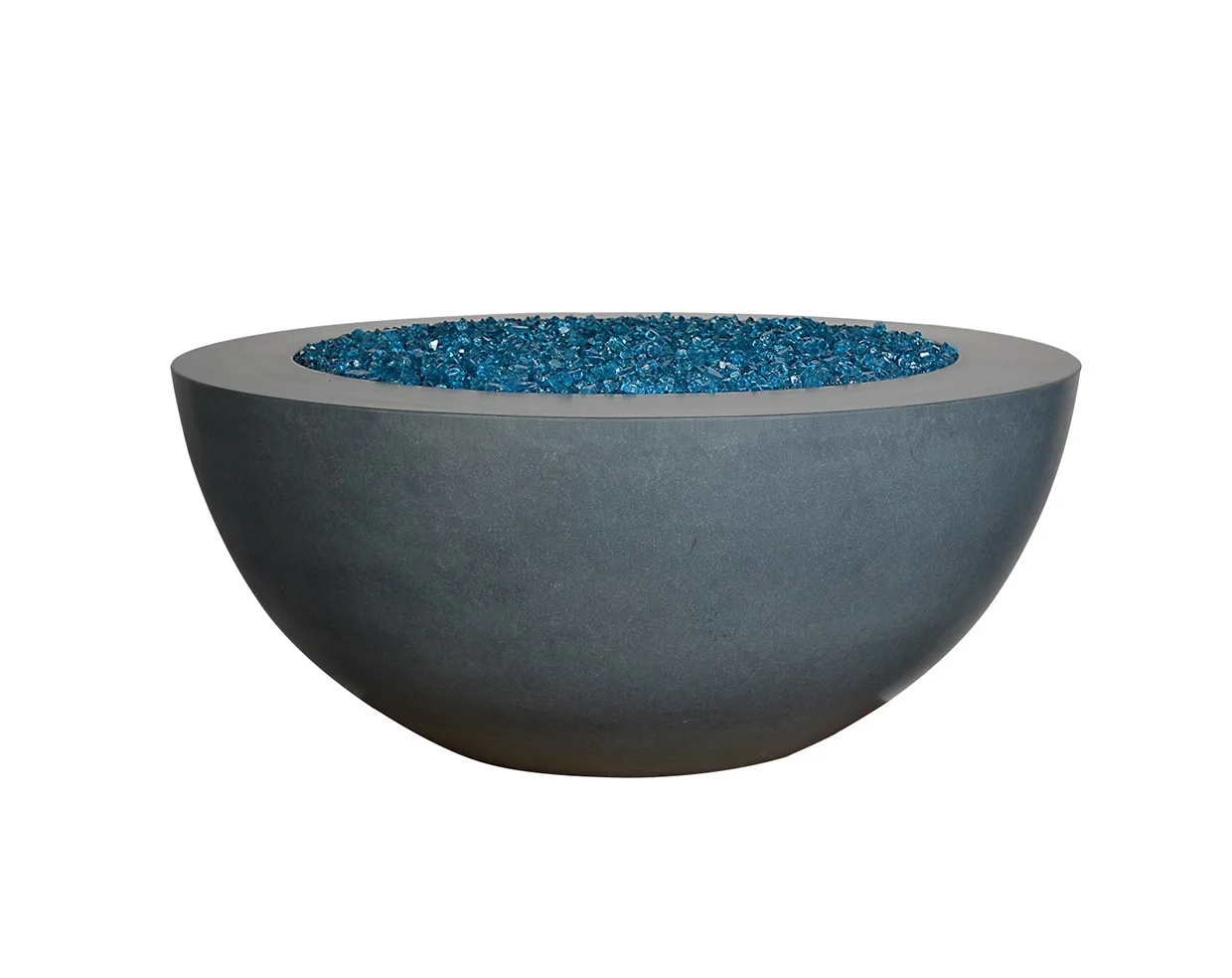 Legacy-round-fire-table-1.jpg