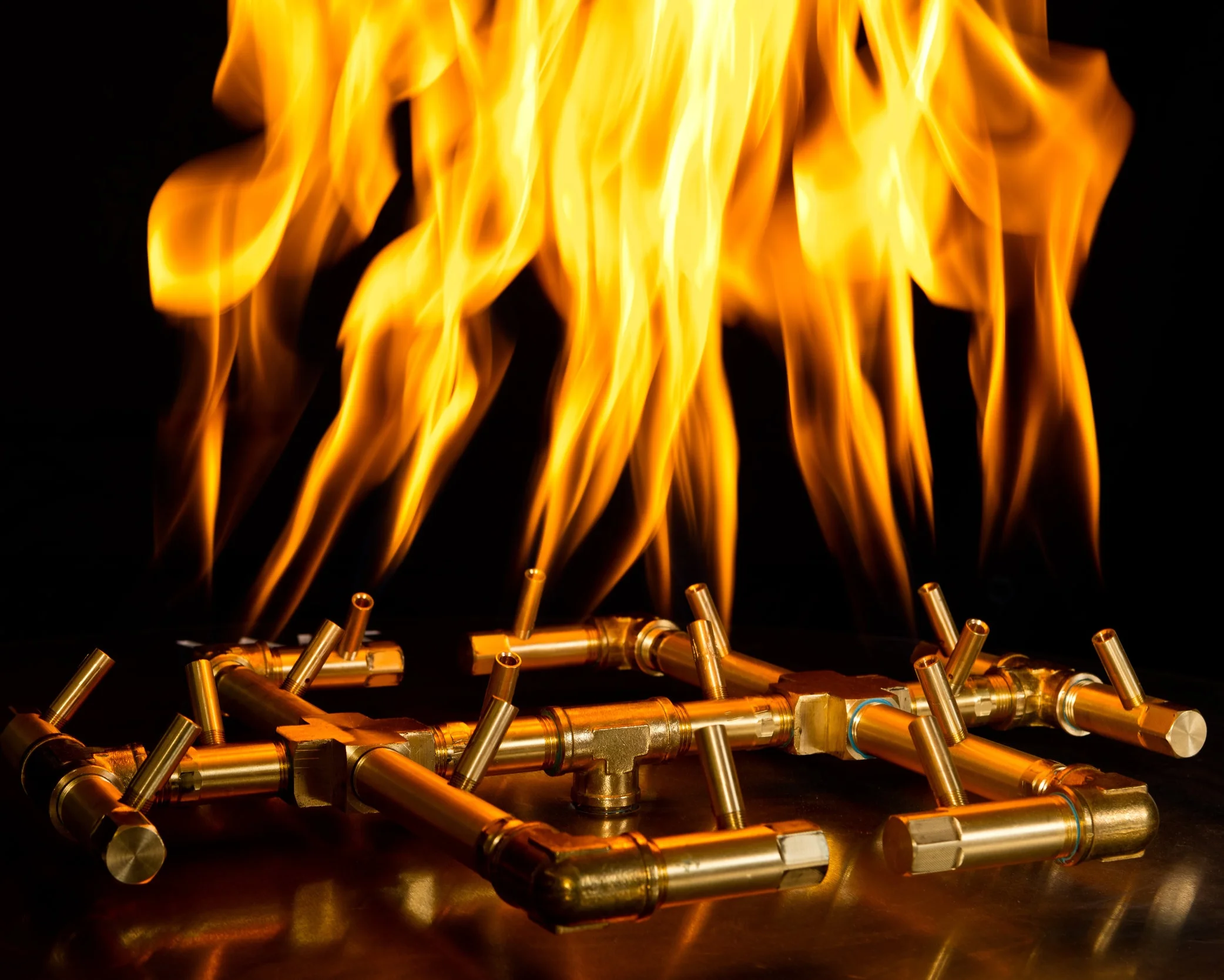 Костровая чаша grillkoff 327. Фаер пит. Уличный камин-кострище sams club (90739). Очаг костровище. Кострище из металла.