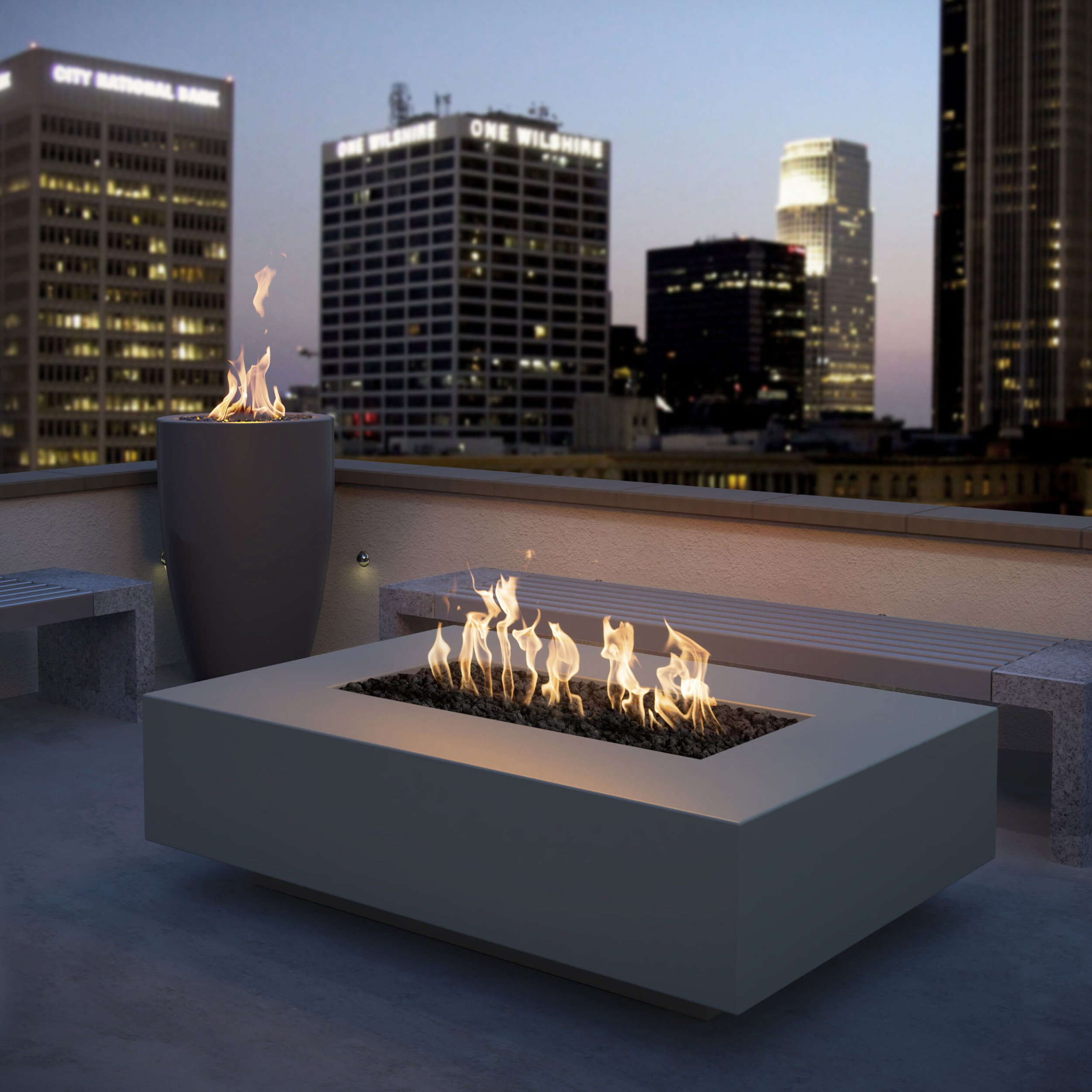 linear-cabo-patio.jpg