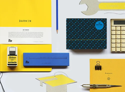 Work-smarter-Campus-Homepage-Banner.jpg