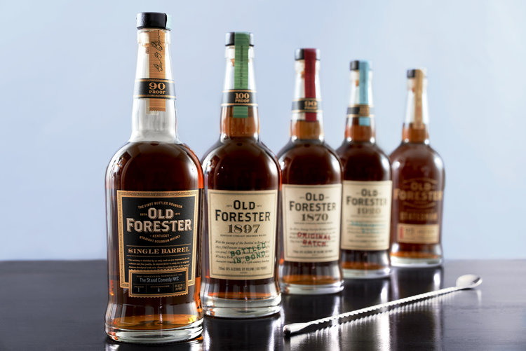 old_forester_lined-2.jpg