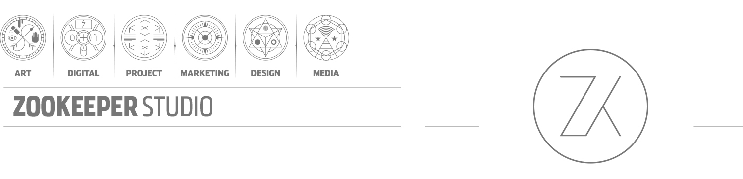 WHO-header.jpg