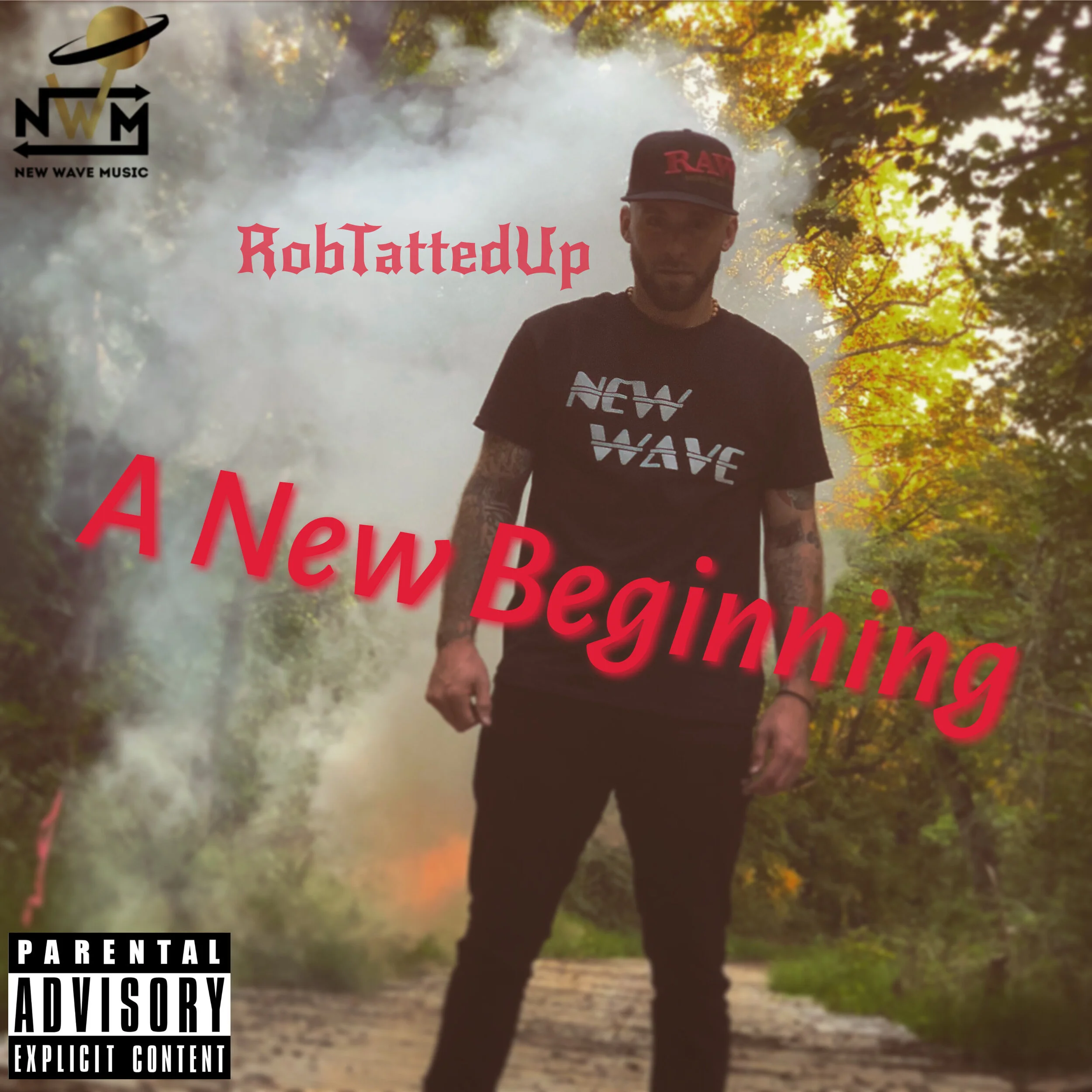 a new beginning.jpg