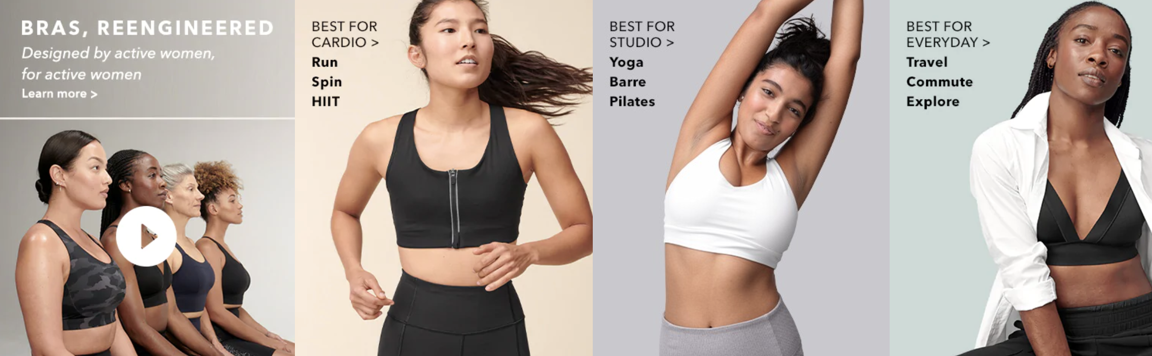 Screen Shot 2020-03-03 at 1.14.04 PM.png