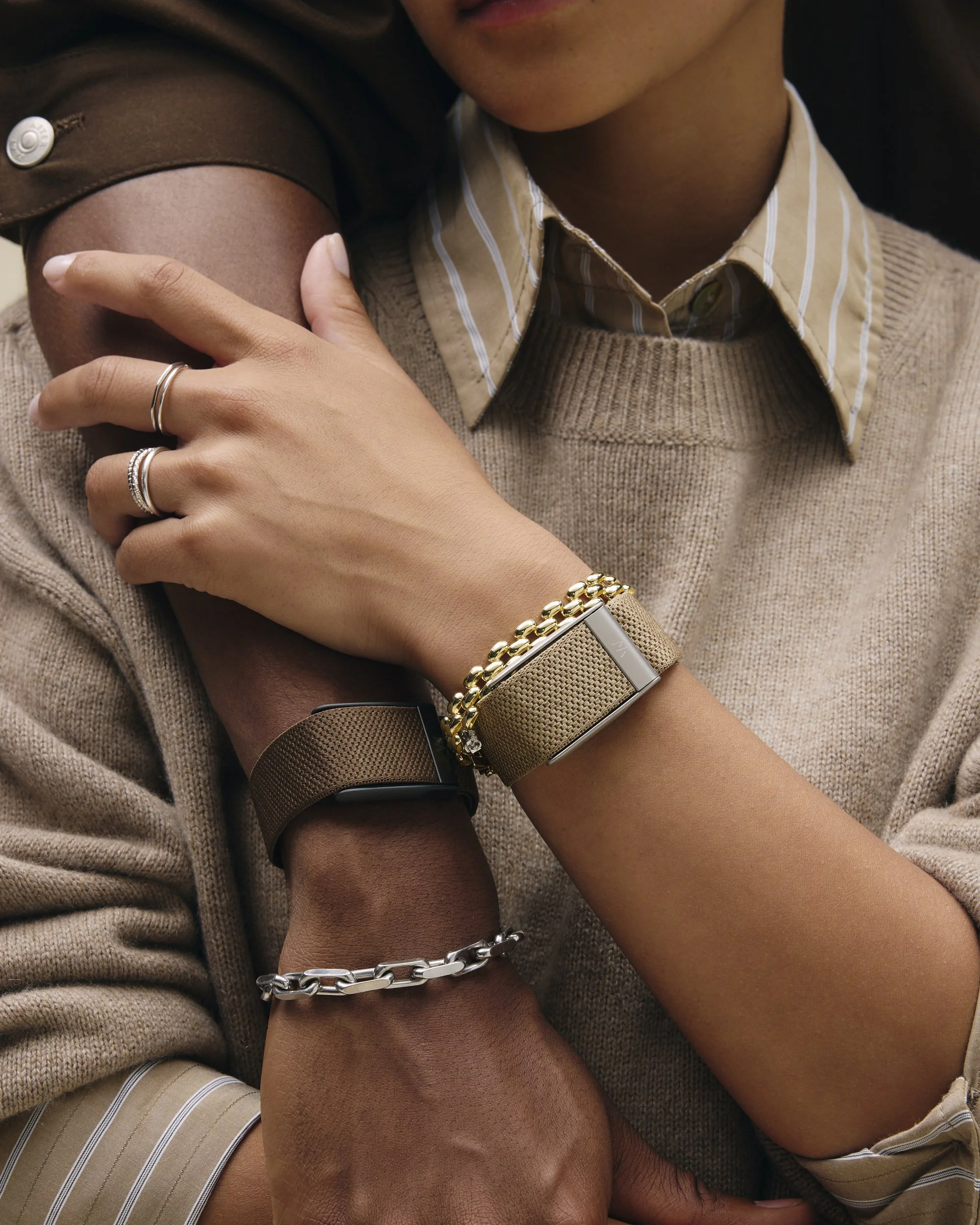 WHOOP_Neutrals_Duo_0045.jpg