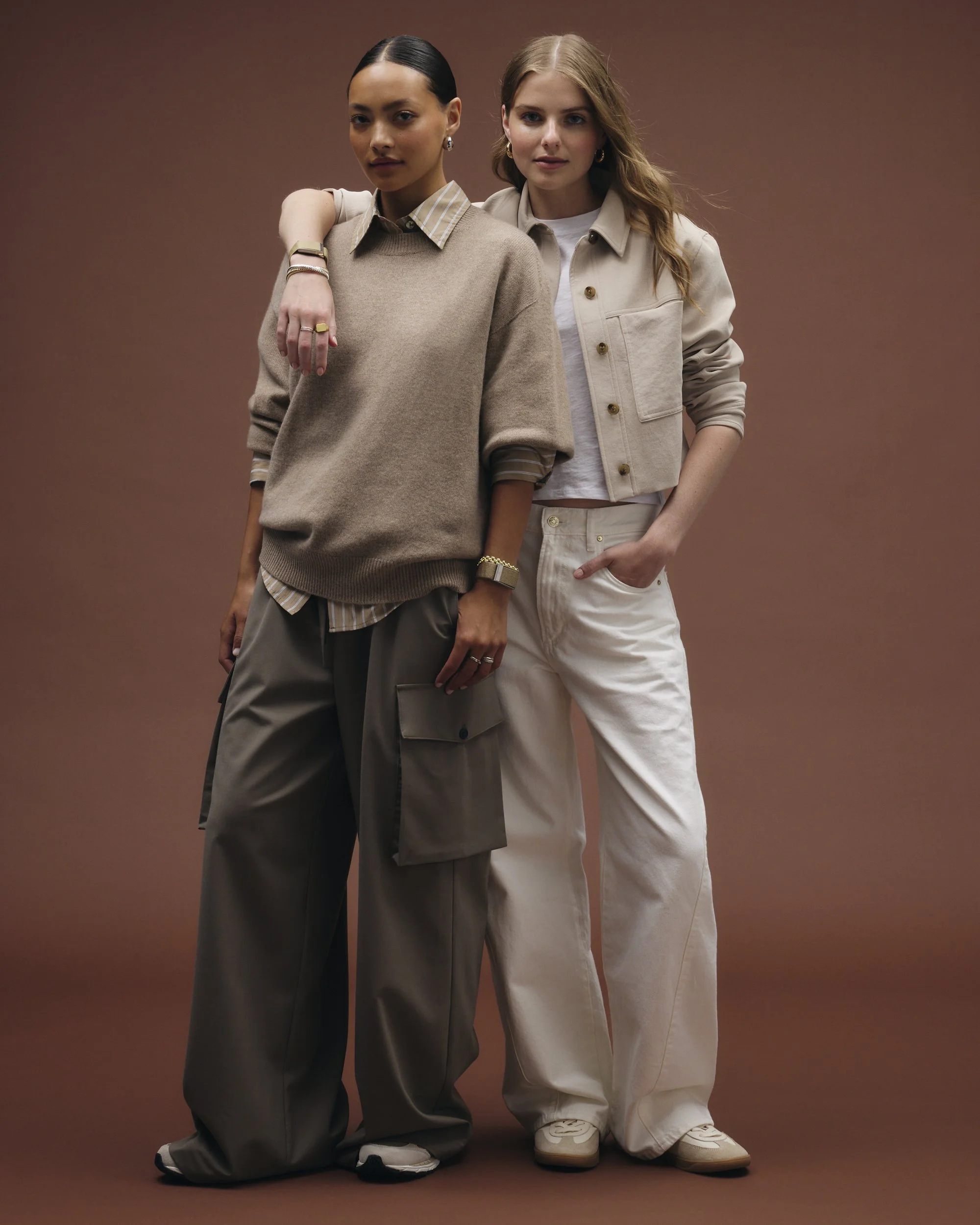 WHOOP_Neutrals_Duo_0086.jpg