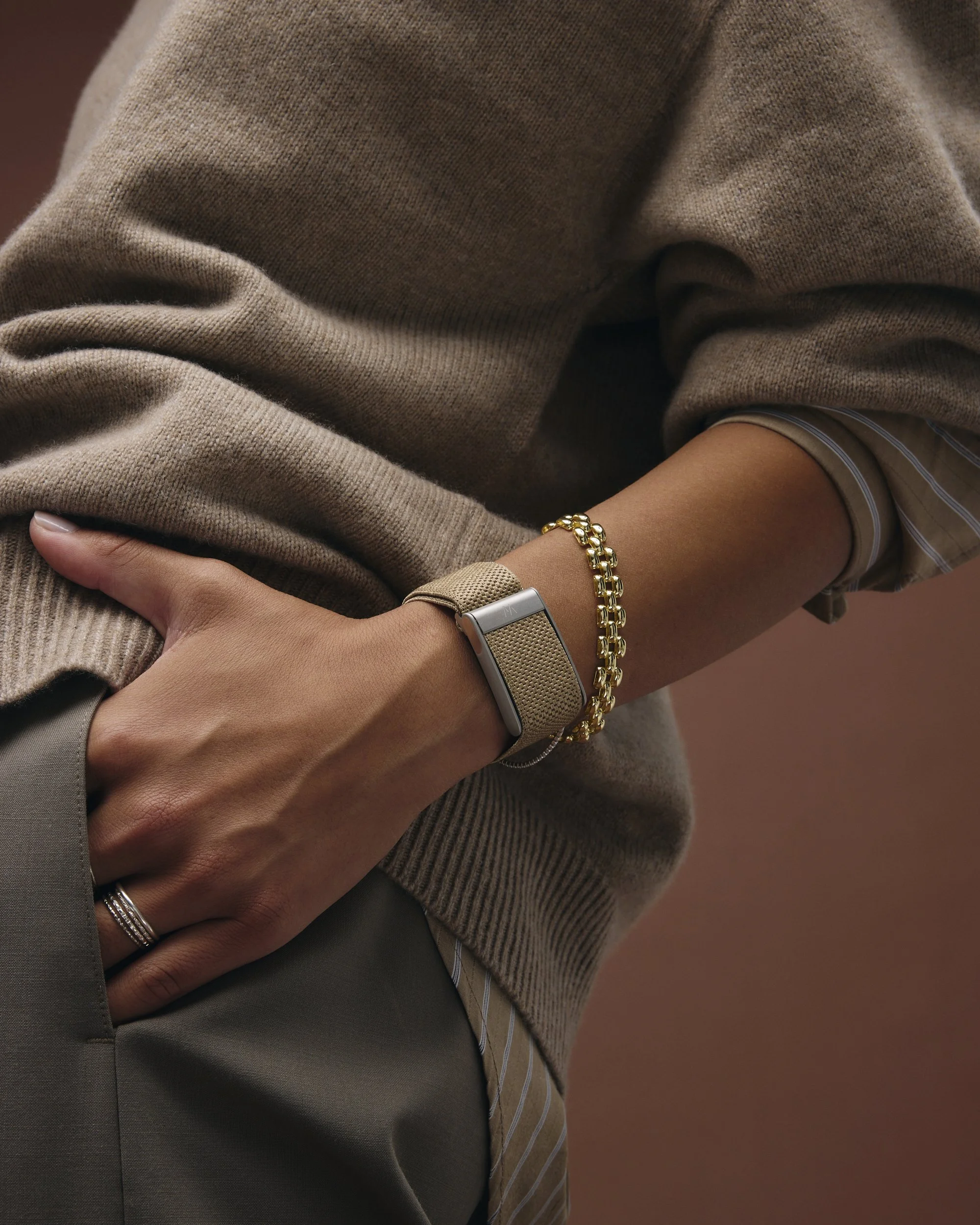 WHOOP_Neutrals_Sepia_0266.jpg