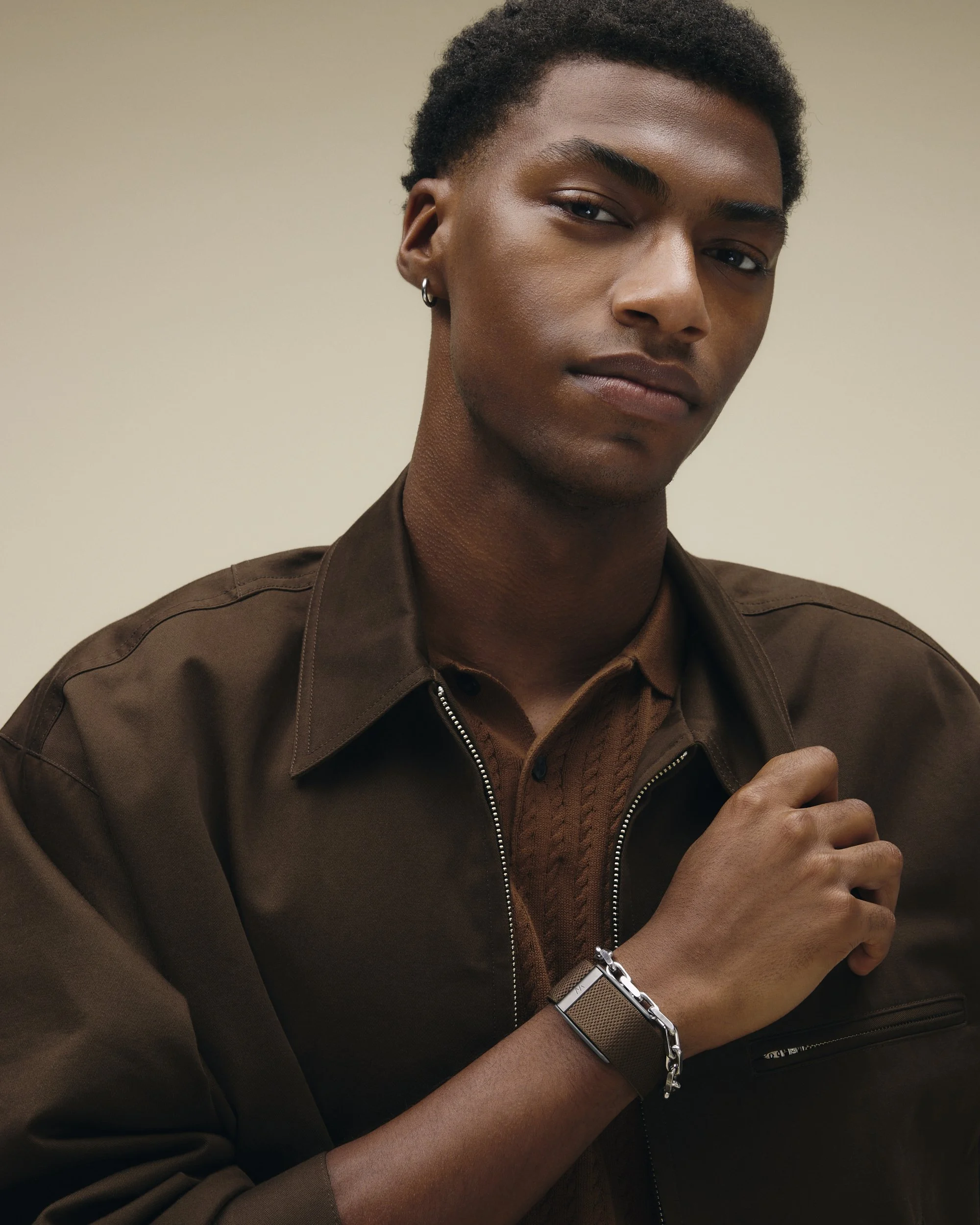 WHOOP_Neutrals_Walnut_0045.jpg