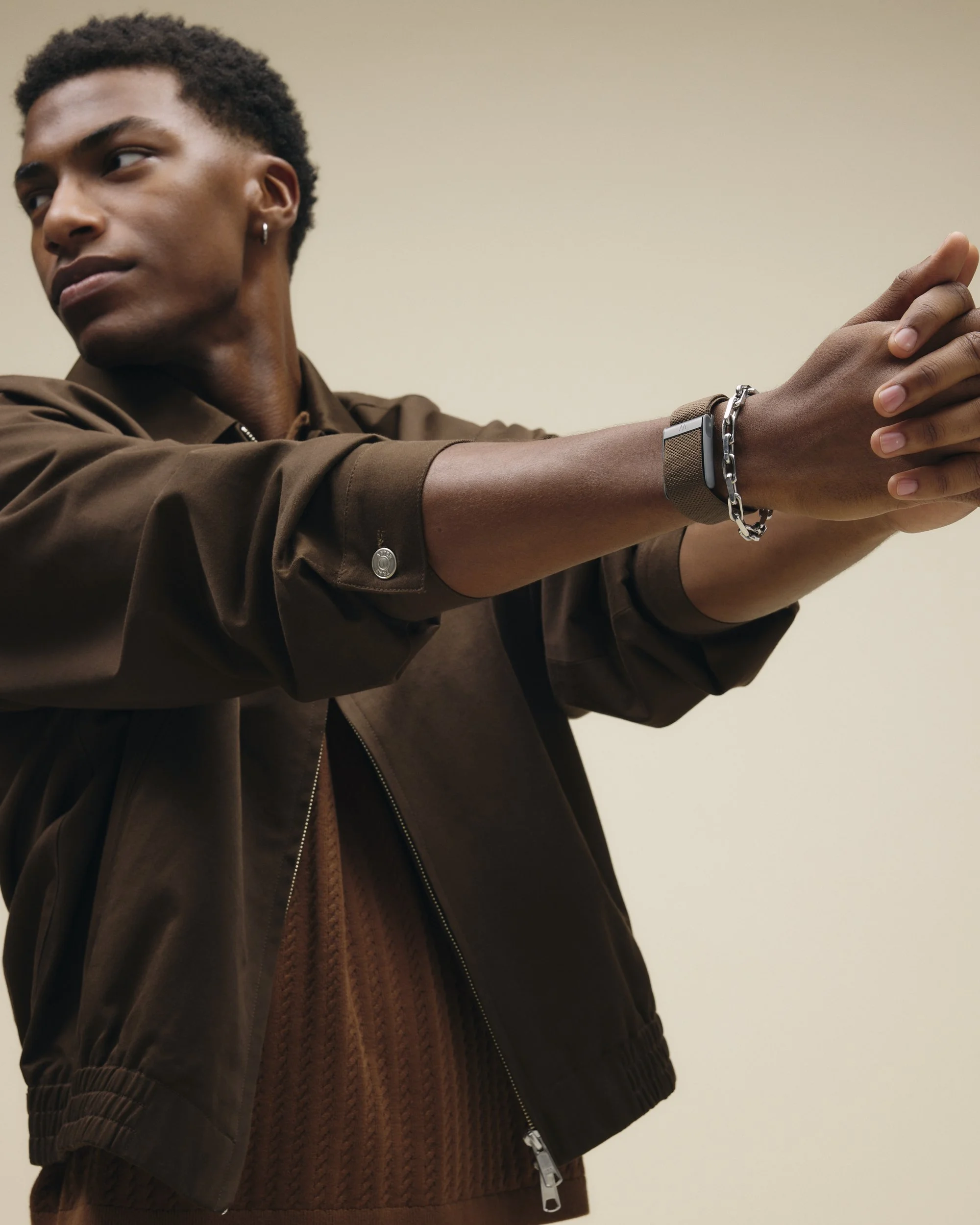 WHOOP_Neutrals_Walnut_0079.jpg