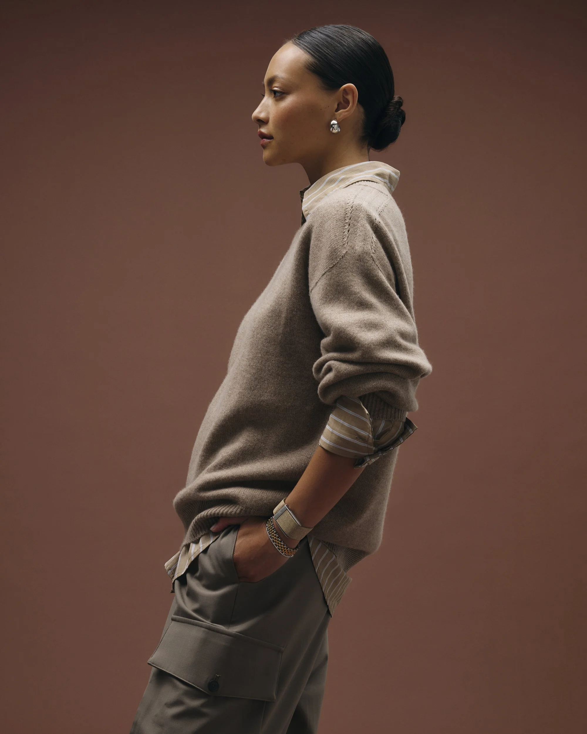 WHOOP_Neutrals_Sepia_0037.jpg