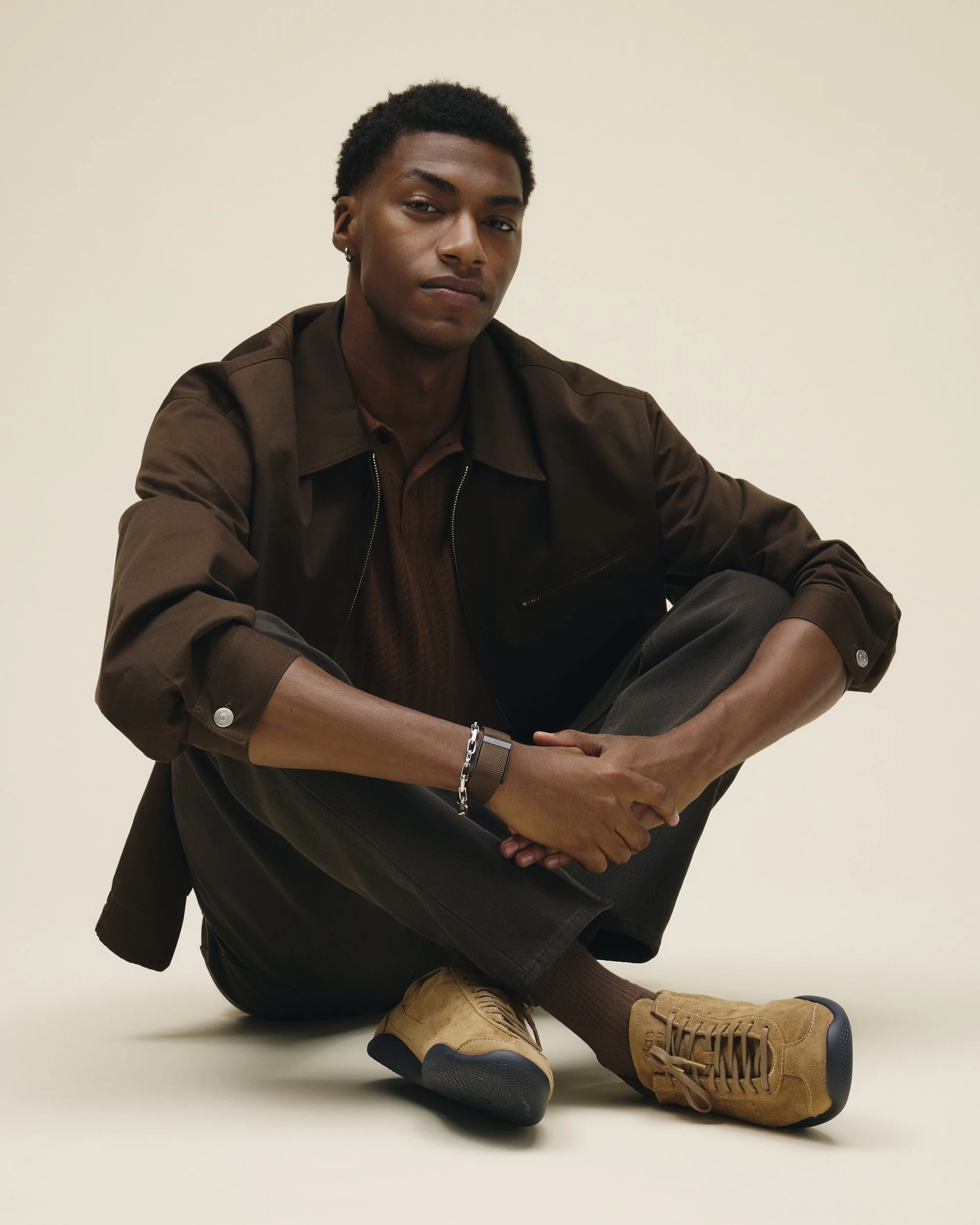WHOOP_Neutrals_Walnut_0130.jpg